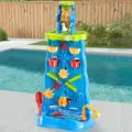 Beach toys