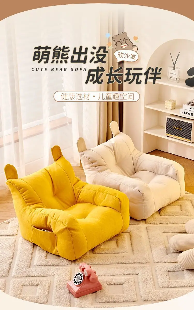 hmqViviiyNSAyin8WuaetxmXbzm35s+0hHpa