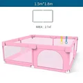 Pink150180