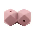 30pcs Blush