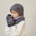 Gray 3Pcs