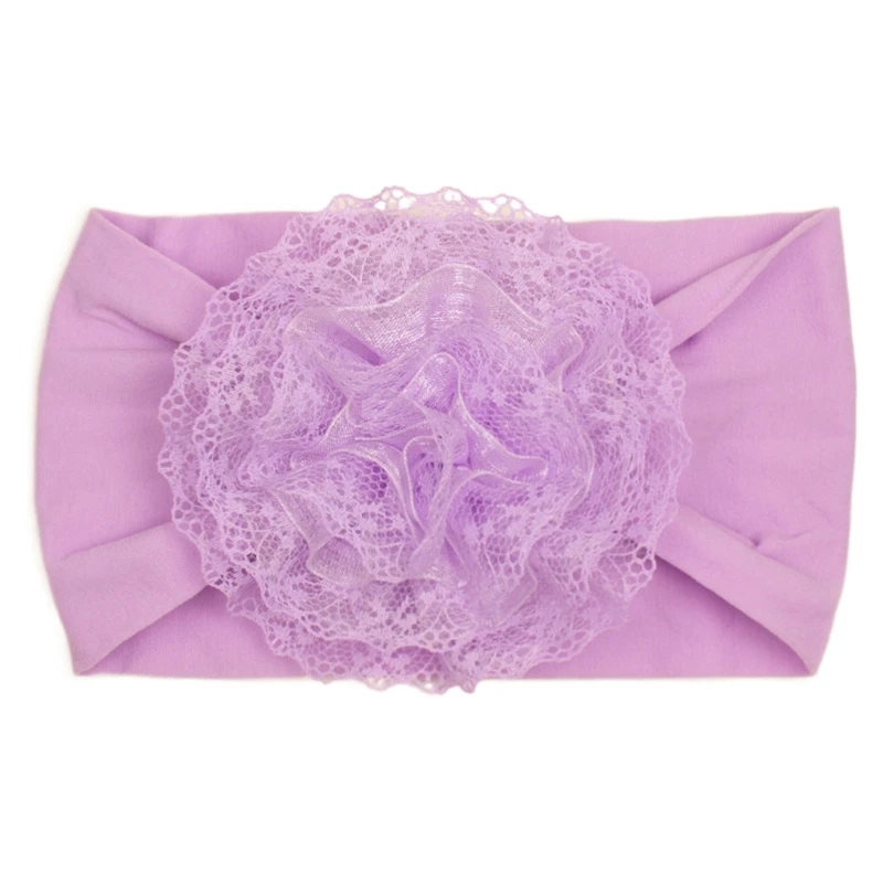 for Purple