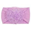 for Purple