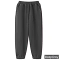 DeepGray