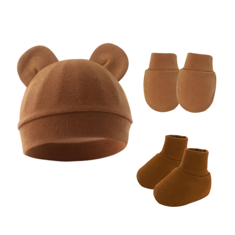 Accesorios spriboom para diferentes momentos del día