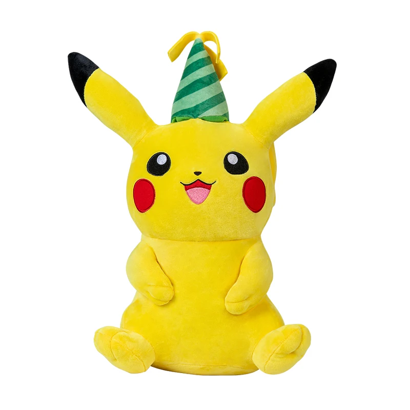 pikachu3 30cm