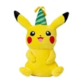 pikachu3 30cm