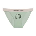 hellokittys 9
