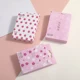 Type F random 1 box