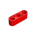 red-20pcs