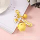 Pompompurin
