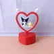 Kuromi A