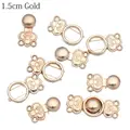Gold-Style 1