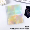 laser 4 slots