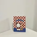 10pcs Pochacco A