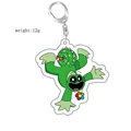 keyring17
