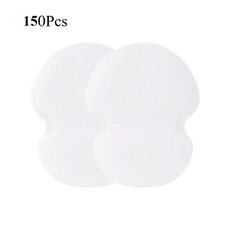 150Pcs