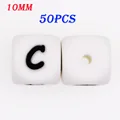 50pcs  C