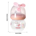 B Pink 60ml