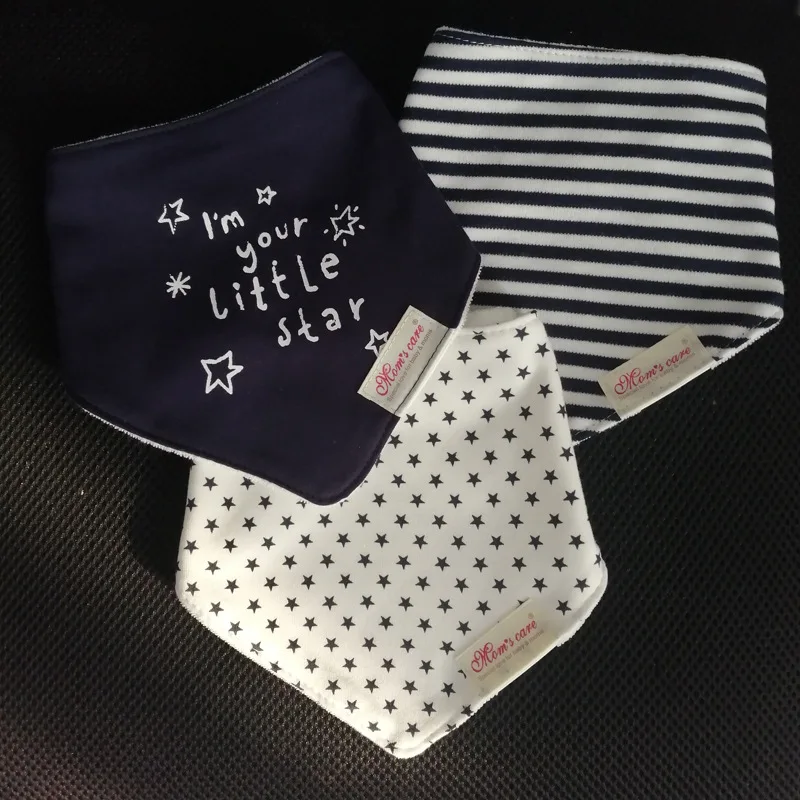 little star