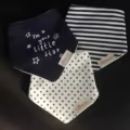 little star