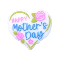 Love Mom A