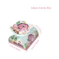 12pcs candybox