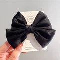 2pcs black