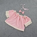 2pcs-7HH1002825-PK