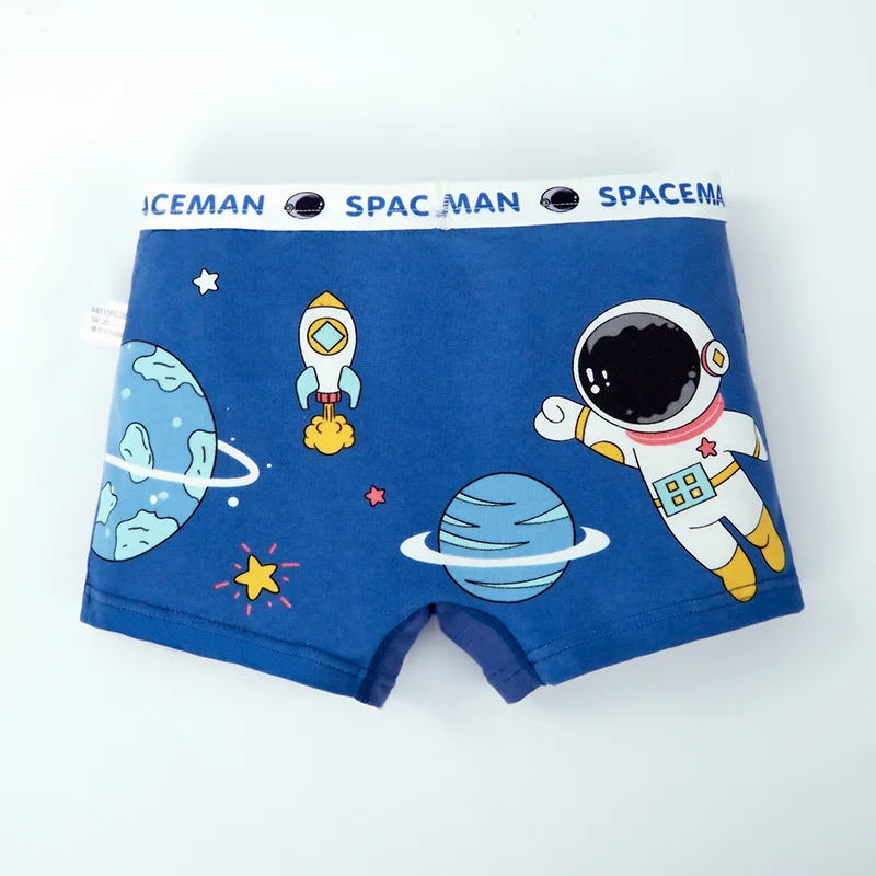 Astronaut2