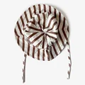 CoffeeStripe