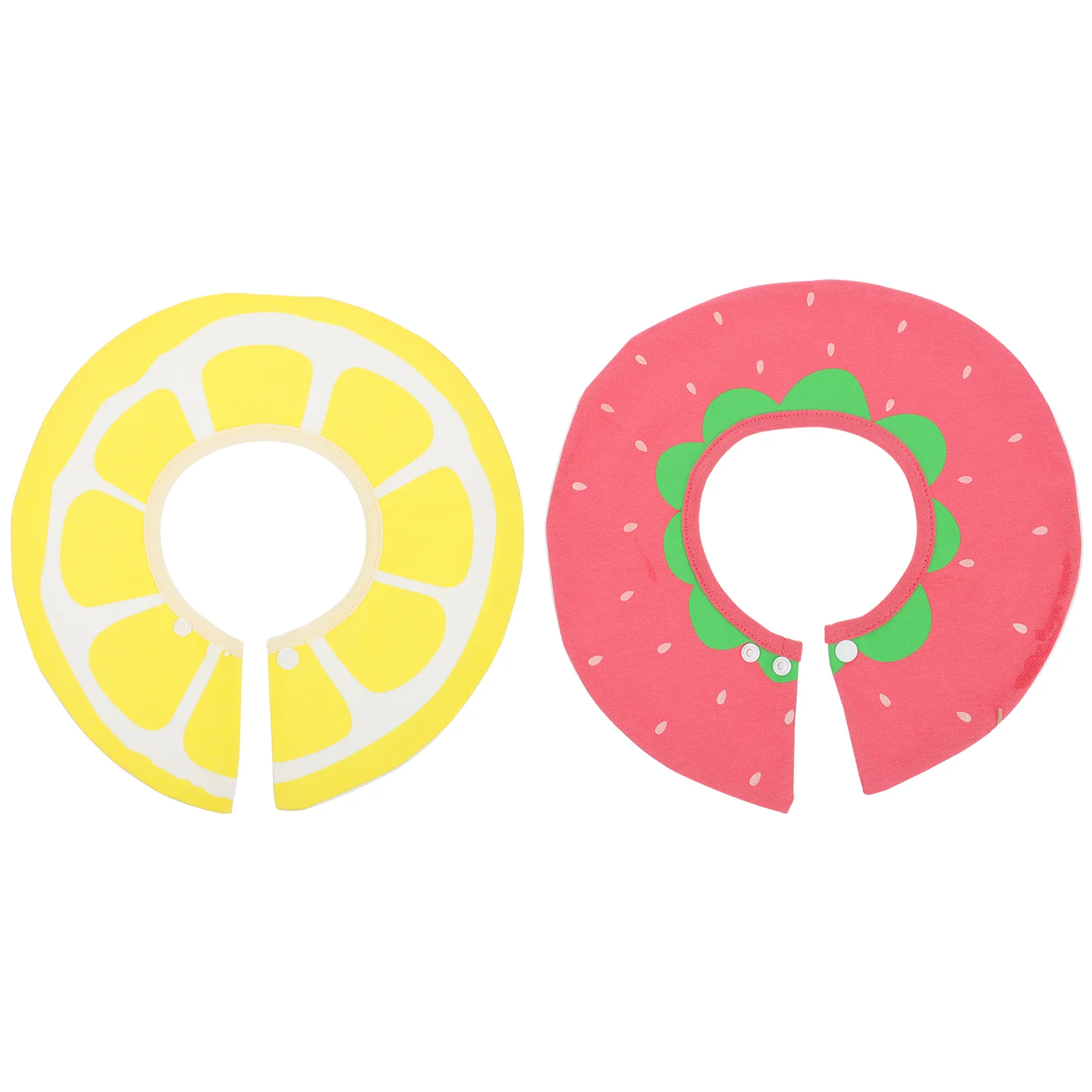 Assorted Color