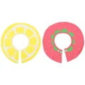 Assorted Color