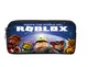 Pen case