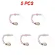 Style B 5pcs