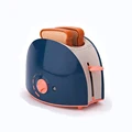 Bread maker