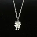 SpongeBob 1PCS