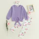 Morado