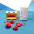 B02