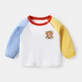 Yellow-blue