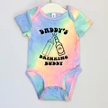 R209-A027-