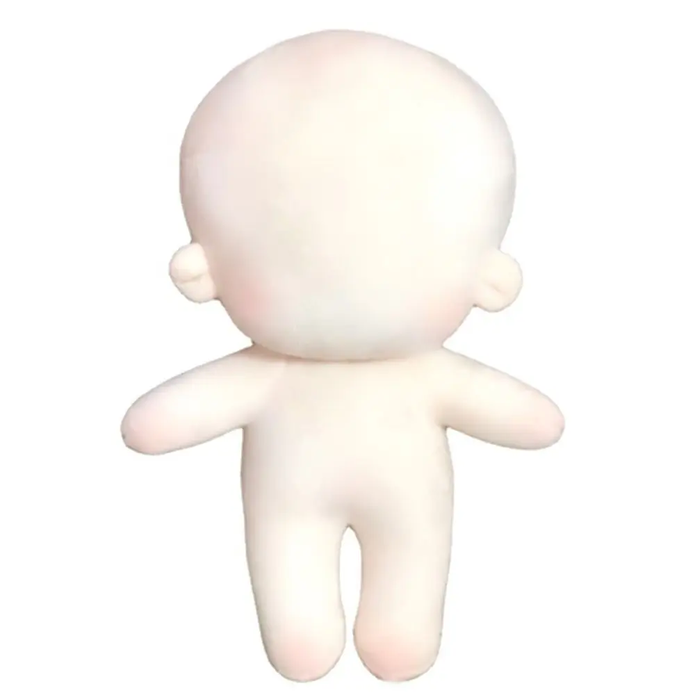 normal-blank