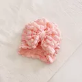 Hat light pink
