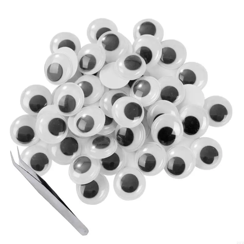 Diameter 18mm