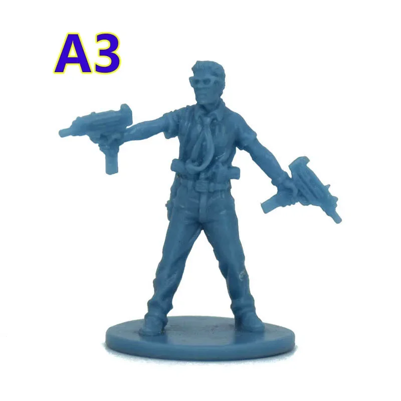 A3