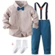 tze3569-01-Blue