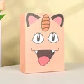 Meowth 01