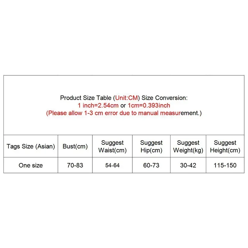 Lote camisetas niña - Uso con niña