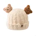Off white hat