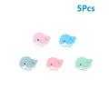 Whales Set